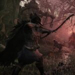 Gratis update voor Lords of the Fallen verandert de game in een roguelite