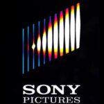 Sony Pictures Entertainment zou met partner in gesprek zijn om Paramount over te nemen