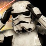 Tweede update van Star Wars: Battlefront Classic Collection pakt veel problemen aan