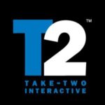 Take-Two Interactive ontslaat 5% van het personeelsbestand