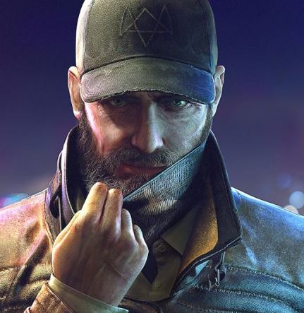 Watch Dogs franchise is 'dood en begraven'