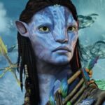 Avatar: Frontiers of Pandora update voorziet de game van nieuwe grafische modus