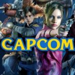 Capcom zal volgende maand drie games van Steam verwijderen