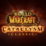 World of Warcraft Cataclysm Classic verschijnt op 20 mei