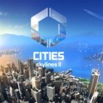 Consoleversie Cities: Skylines II wederom uitgesteld