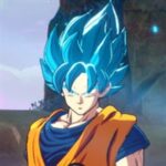 Dragon Ball: Sparking! ZERO video onthult tien speelbare personages