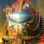 Fallout 4 current-gen update nu ook beschikbaar voor PlayStation Plus Collection-versie
