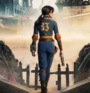 De Fallout tv-serie heeft er allesbehalve een slechte eerste week opzitten