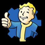 Fallout laat de kassa’s weer volop rinkelen