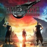 De Final Fantasy VII Rebirth platinum Trophy bug wordt met volgende patch aangepakt
