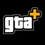 GTA+ abonnees kunnen binnenkort met twee nieuwe titels aan de gang