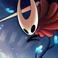 Hollow Knight: Silksong voorzien van leeftijdscategorie