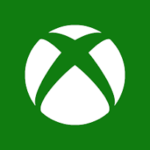 Eerdere uitspraak van Microsoft over next-gen Xbox was geen vergissing