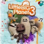LittleBigPlanet 3 servers zijn voor onbepaalde tijd offline