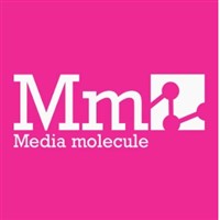 De volgende game van Media Molecule is een totaal nieuwe IP