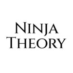 Medeoprichter Ninja Theory is niet langer meer bij de studio betrokken