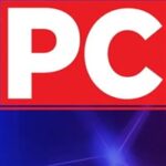 PC Gaming Show viert in juni zijn tienjarige bestaan met nieuwe show