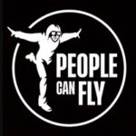 People Can Fly schrapt ‘Project Dagger’