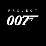 Project 007 krijgt versterking van voormalige The Division world director