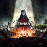 Nieuwe DLC voor Remnant 2 verschijnt op 23 april