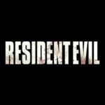 Resident Evil 9 komt mogelijk later uit dan de bedoeling was