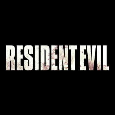 Resident Evil 9 komt mogelijk later uit dan de bedoeling was
