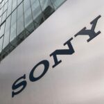 Sony en Apollo brengen bod uit op Paramount