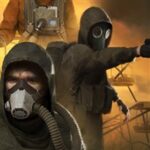 Nieuwe trailer toont de grimmige wereld van S.T.A.L.K.E.R 2: Heart of Chornobyl