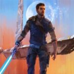 Star Wars Jedi: Survivor is nu ook onderdeel van EA Play