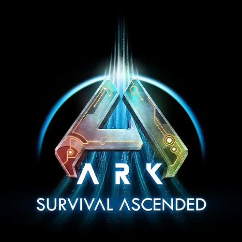 Scorched Earth is nu beschikbaar in ARK: Survival Ascended