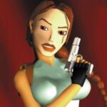Tomb Raider I – III Remastered voorzien van nieuwe update