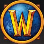 World of Warcraft: The War Within krijgt een speciale Collector’s Edition ter ere van 20-jarig bestaan