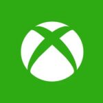 Nieuwe Xbox-update brengt verbeteringen met zich mee voor consoles én pc