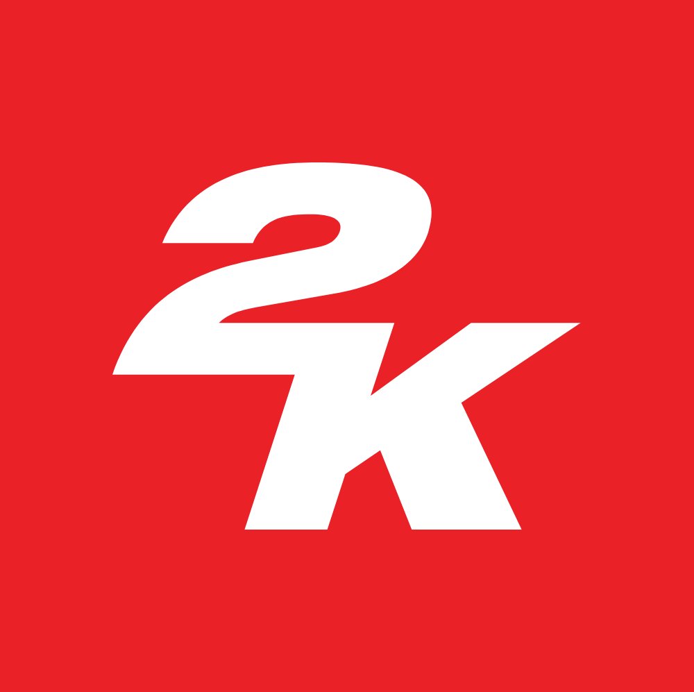 2K Games kondigt in juni nieuwe game in Ã©Ã©n van hun grootste franchises aan