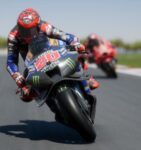 Review | MotoGP 24