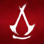 Na de installatie is Assassin’s Creed Shadows volledig offline speelbaar