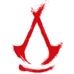 Ubisoft onthult woensdag Assassin’s Creed Shadows