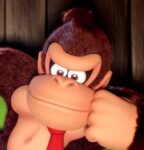 Gerucht: Activision zou ooit gewerkt hebben aan een Donkey Kong-game