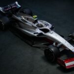 F1 Manager 2024 verschijnt op 23 juli