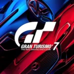Hier alle details van de nieuwste Gran Turismo 7 update