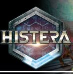 Nederlandse free-to-play shooter Histera is nu beschikbaar in early access