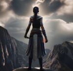 Shadowfall Studios werkt aan PlayStation 5 game gebaseerd op Turkse mythologie