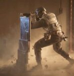 Ubisoft maakt alle details van Rainbow Six Siege – Operation New Blood bekend