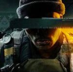 Bekijk hier de live action trailer van Call of Duty: Black Ops 6; zit vanaf release bij Game Pass inbegrepen