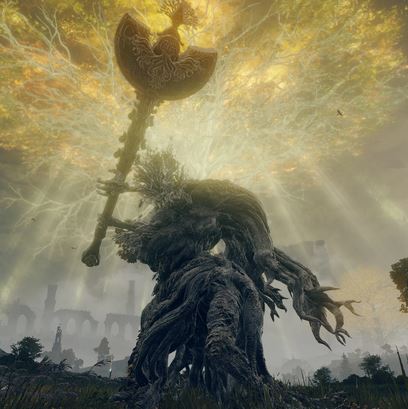 Dit zijn alle releases van juni 2024 â welke game(s) haal jij?