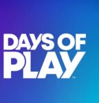 PlayStation Days of Play gaan morgen van start; korting op games, hardware, PS Plus en meer