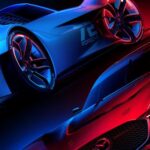 Aankomende Gran Turismo 7 update zal vijf nieuwe auto’s toevoegen