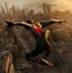 Marvel’s Spider-Man 2 passeert de 11 miljoen verkopen