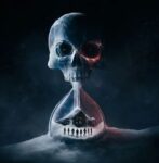 Gameplay trailer laat meer van Until Dawn remake zien