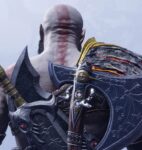 God of War: Ragnarök aangekondigd voor pc